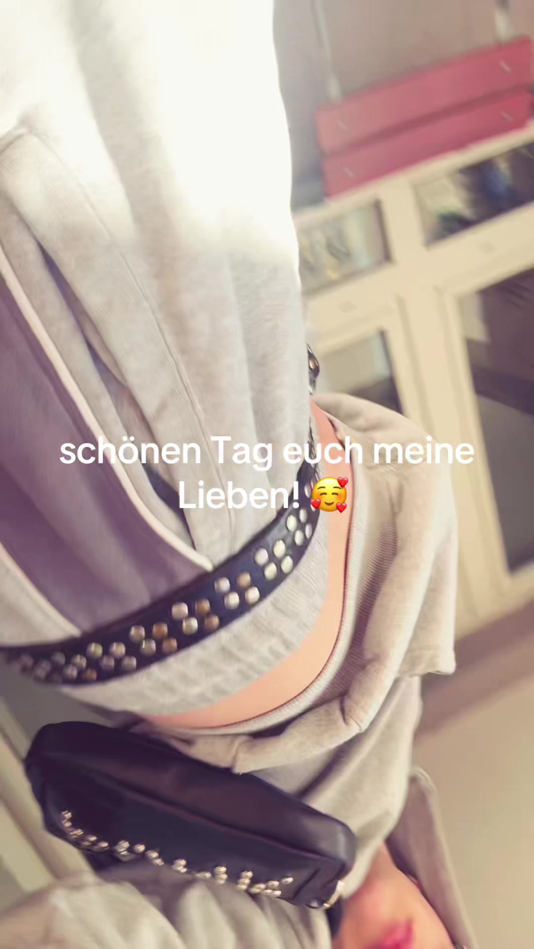 @david <3