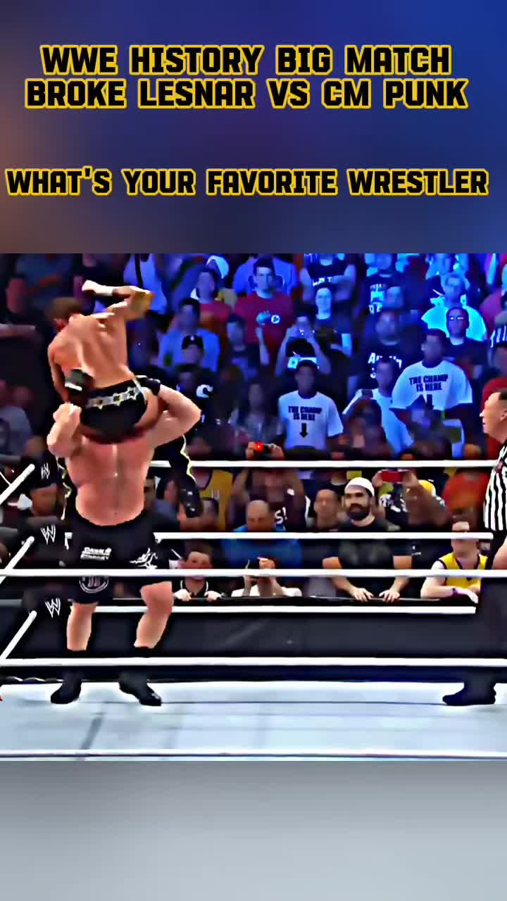 @wrestling.only