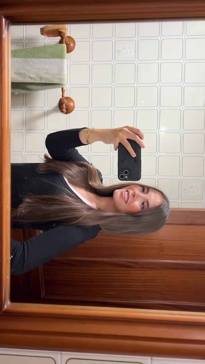 @M