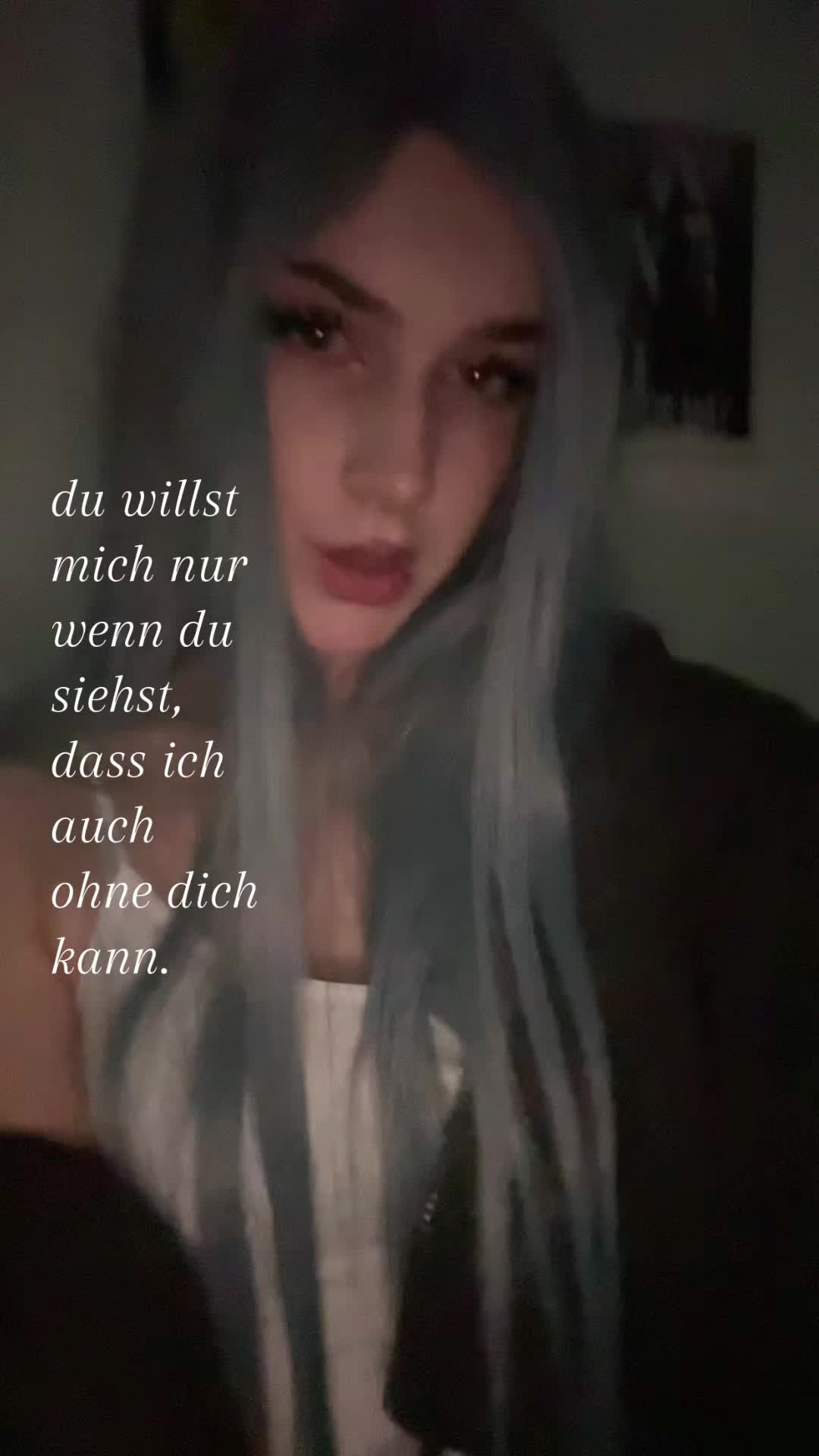 @emzi