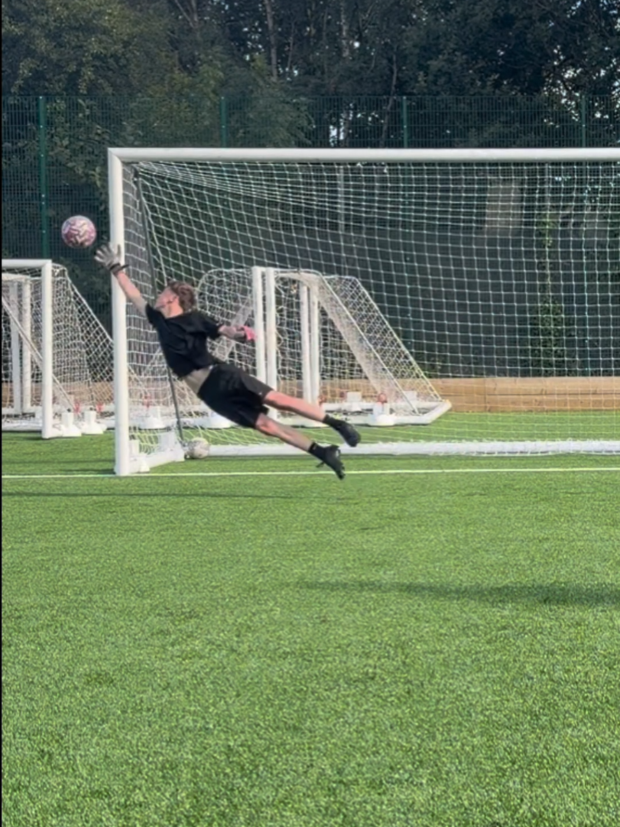 @hodge_gk