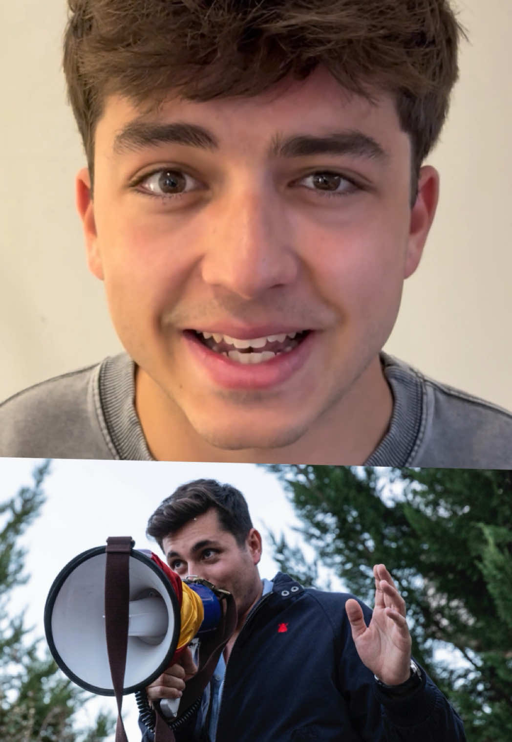 @Javichu Domínguez