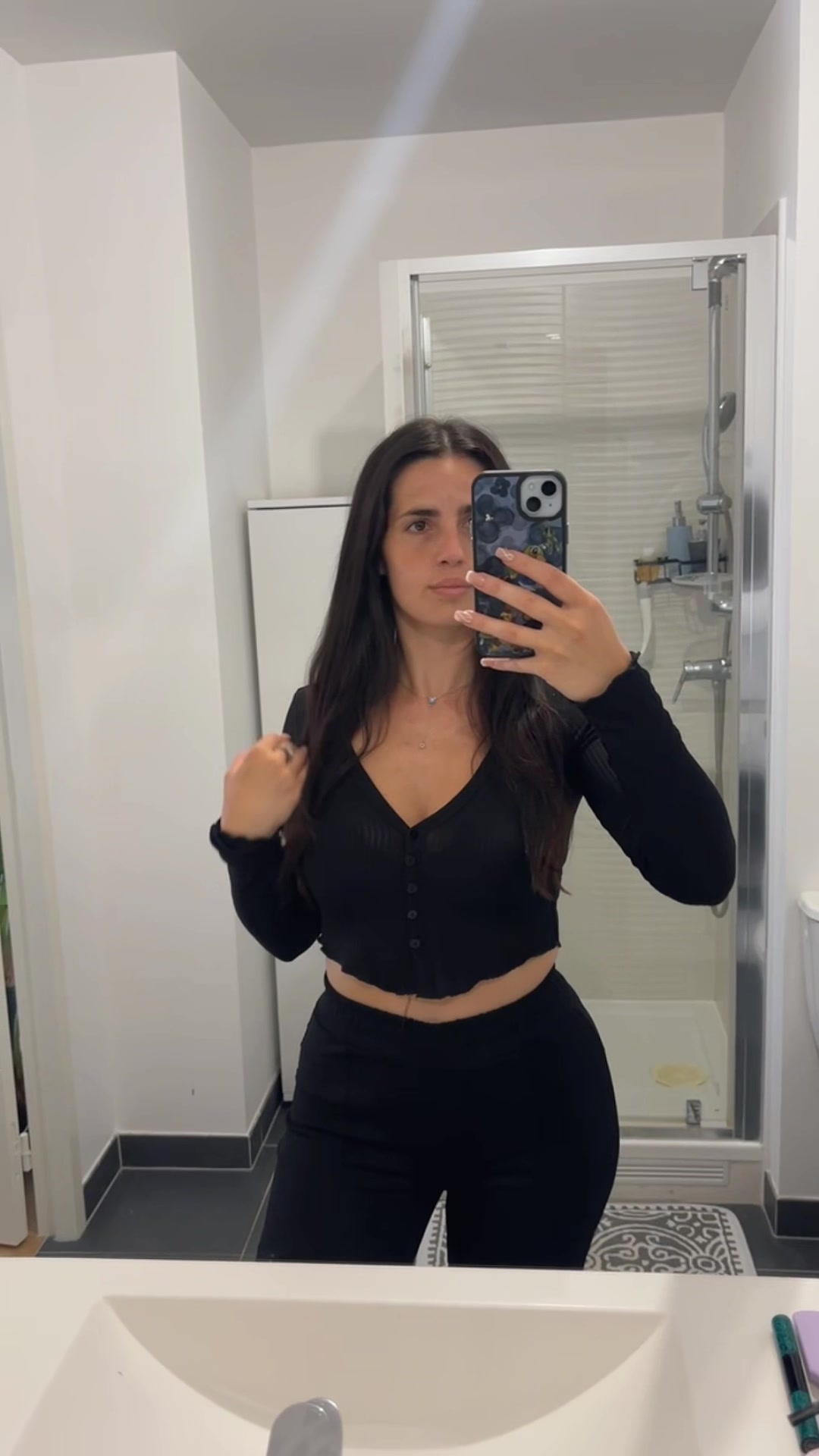 @🩵🦋Roxana💎