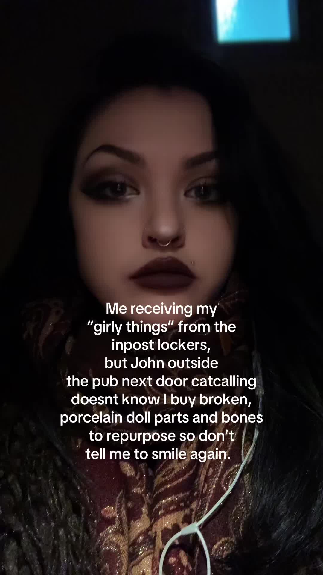 @lauren.malefica