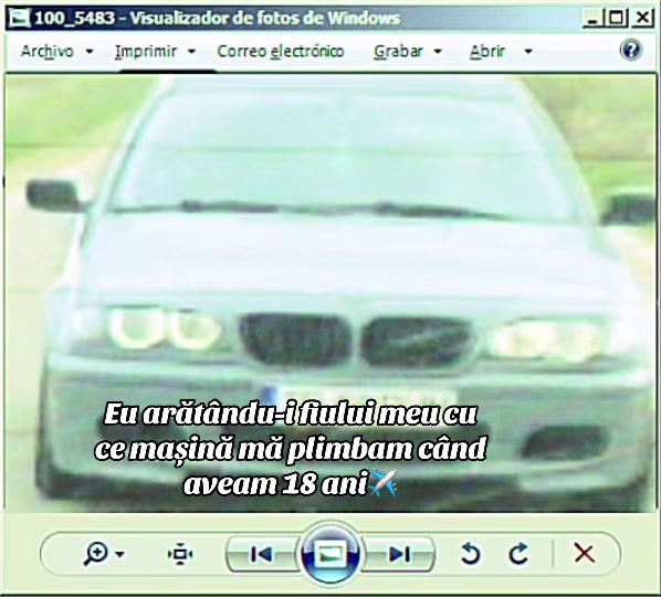 @Marius Stelian