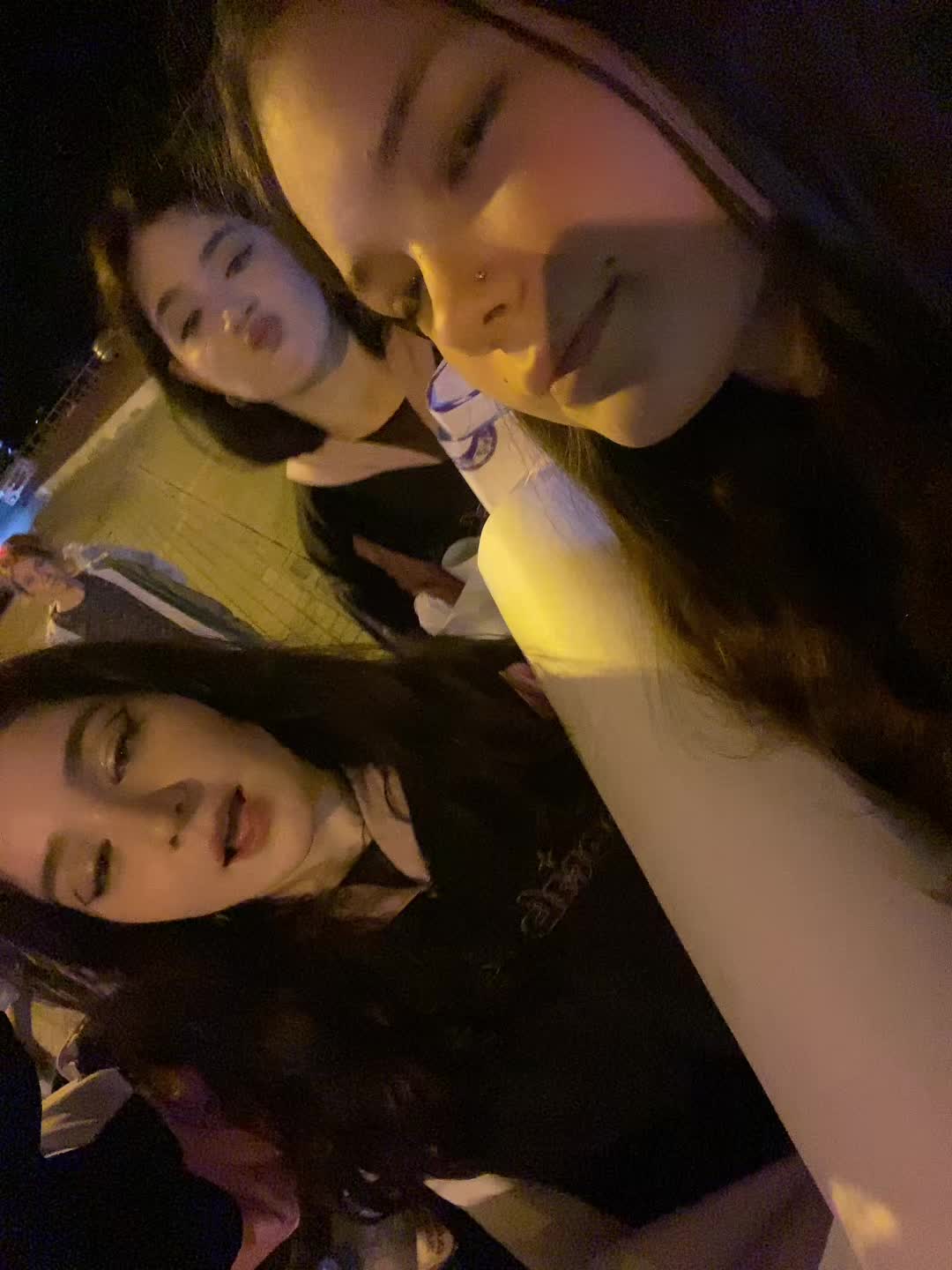 @тгк дианкв