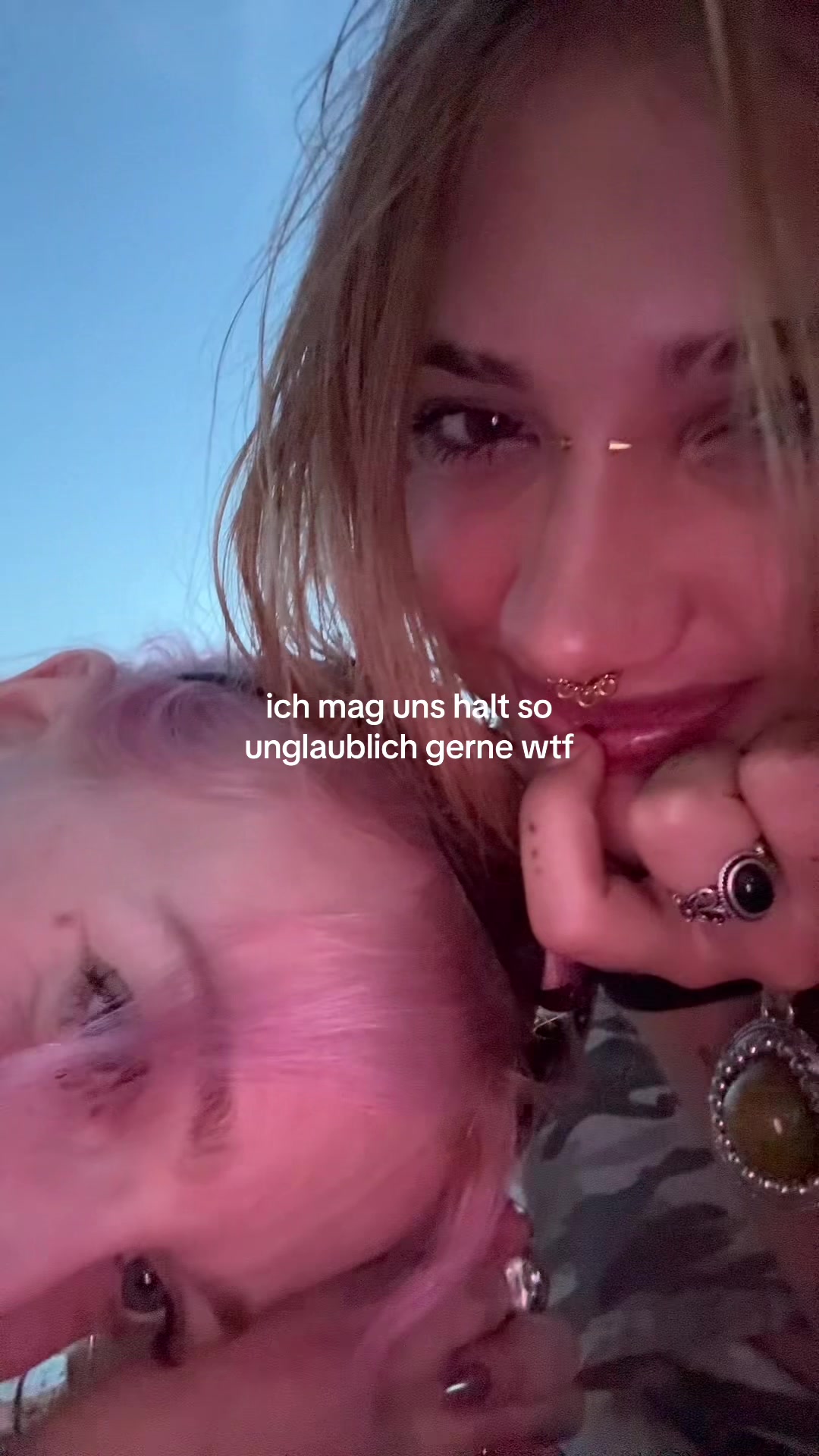 @JanaBanana