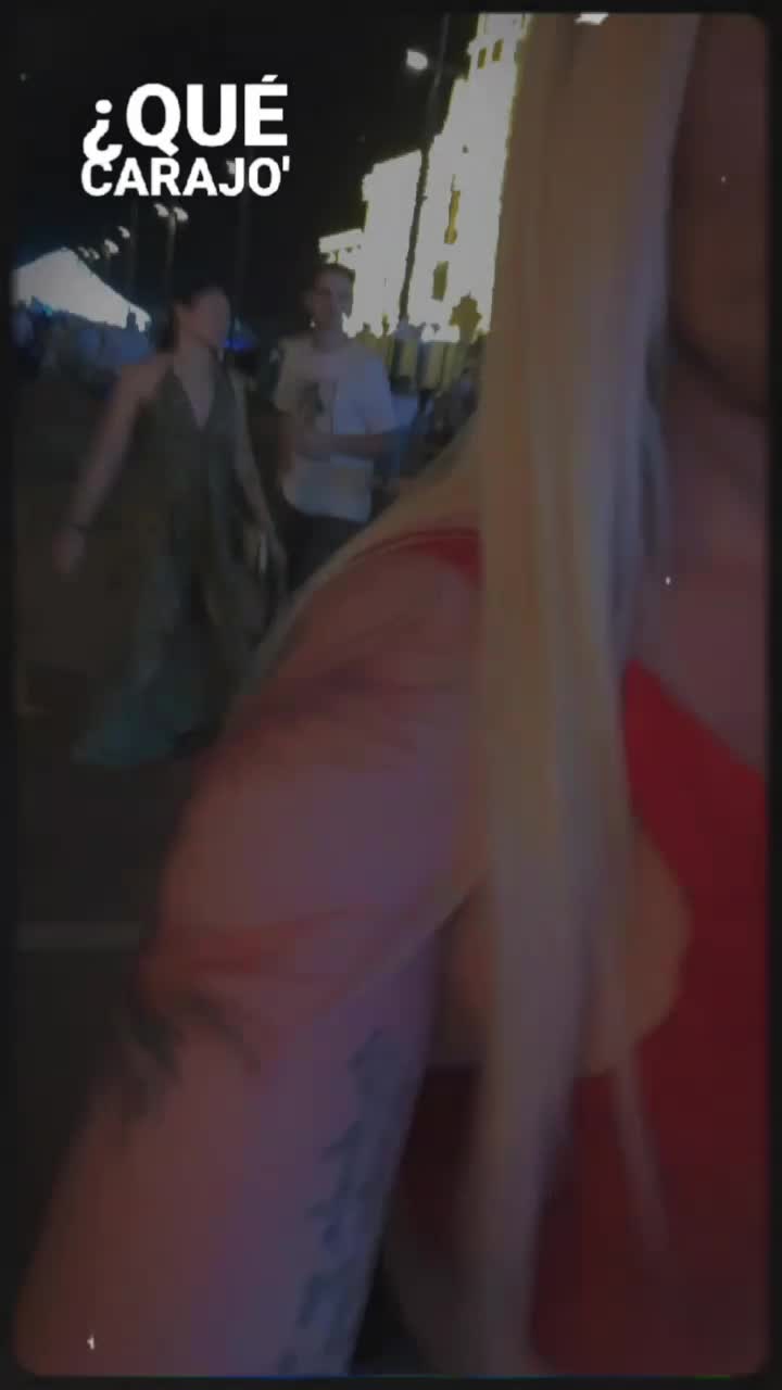 @rosabombommm
