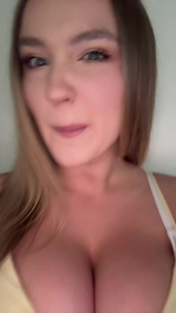 @lexi