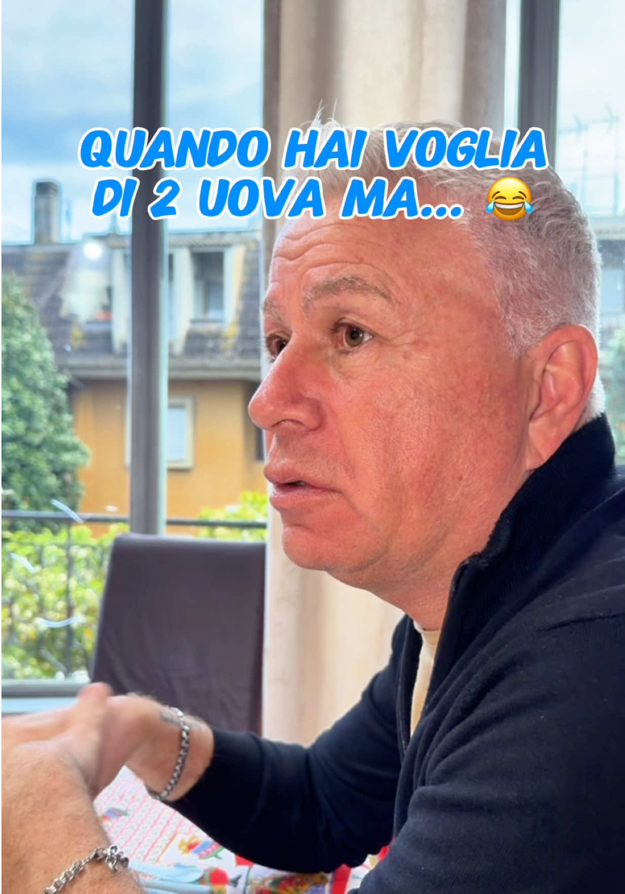 @Valerio Varamo