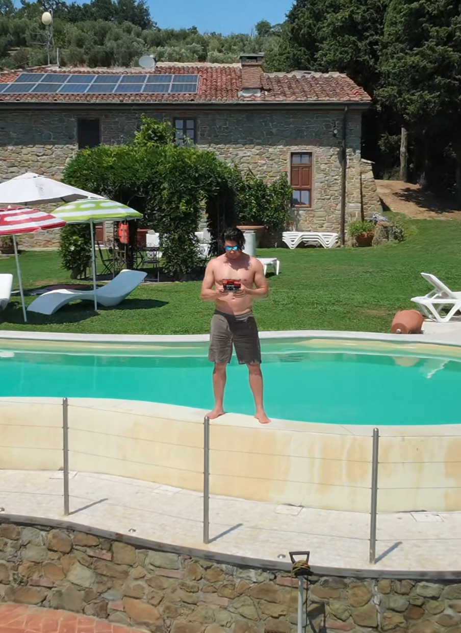 @D.MENEGUZZI