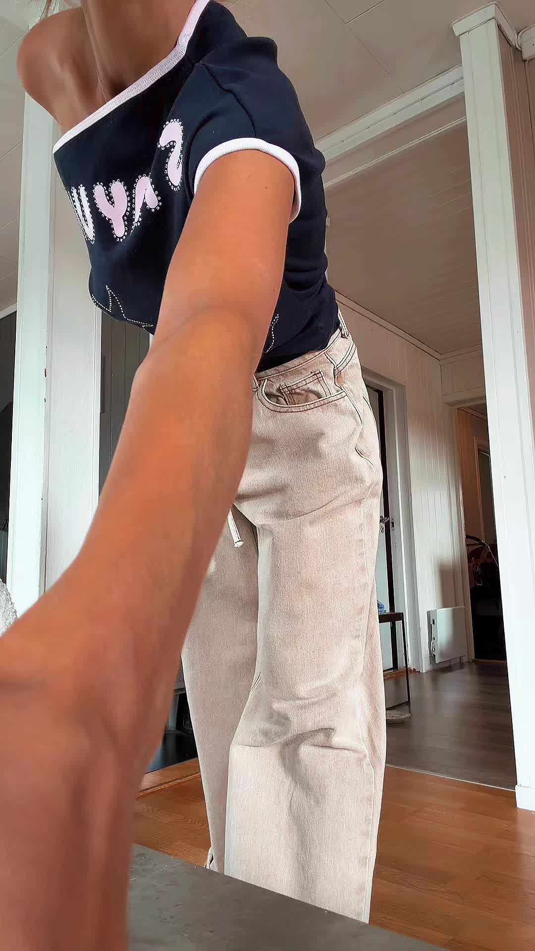 @GINAPUS🐲🐈⬛