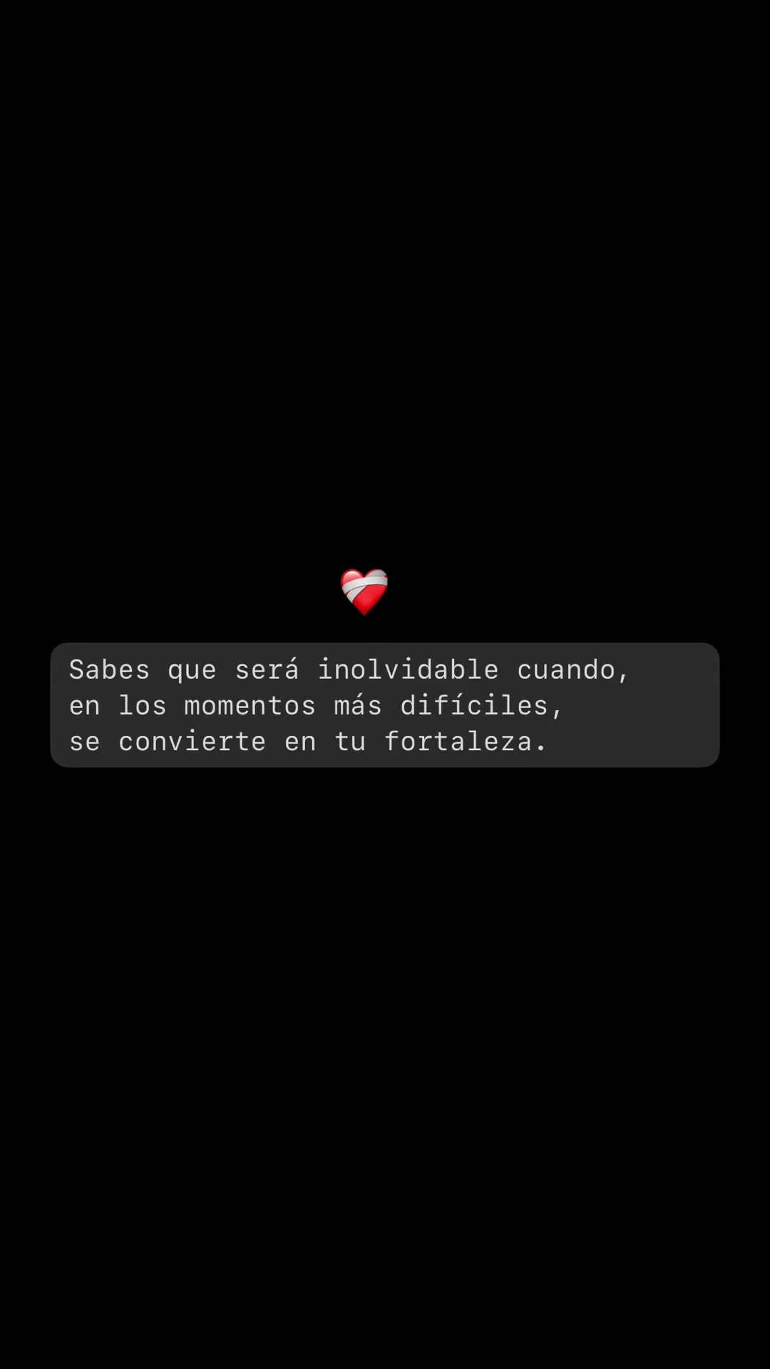 @ʙᴀɴᴅɪᴅᴏ 😈