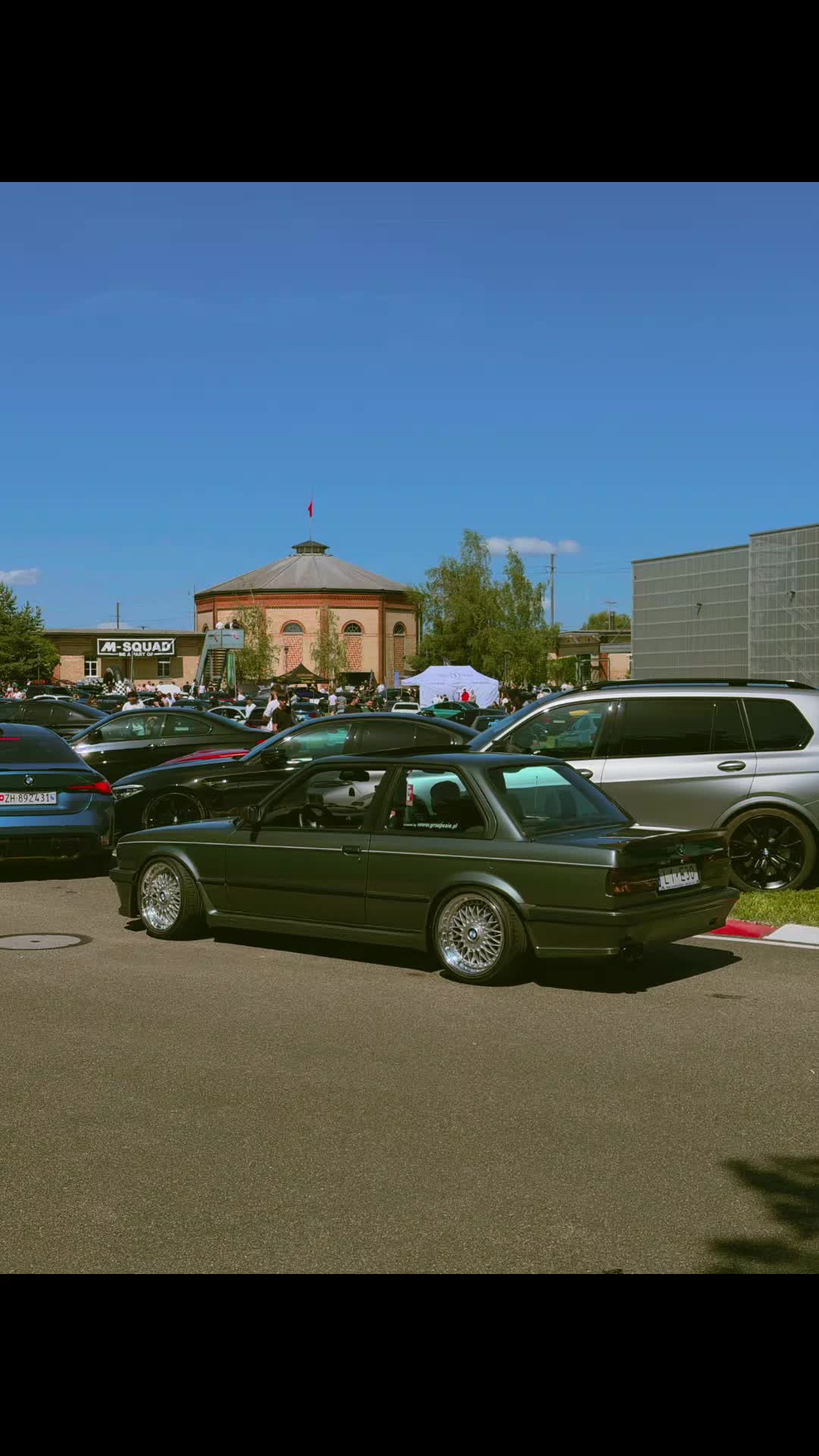 @@bmw_club_switzerland