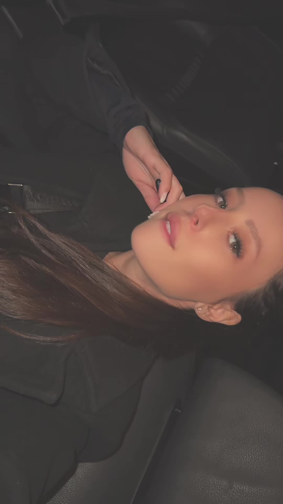 @Deni Naydenova