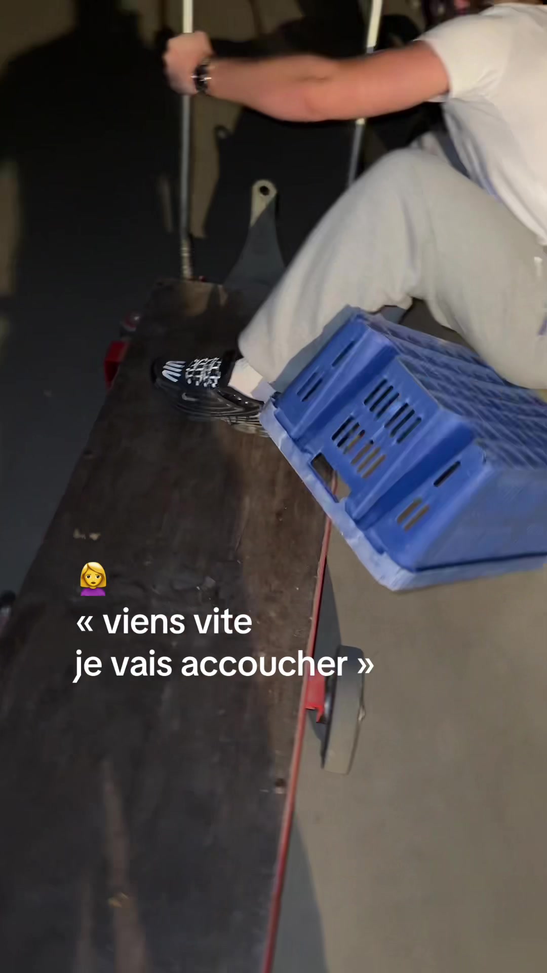@DuoDeChoc