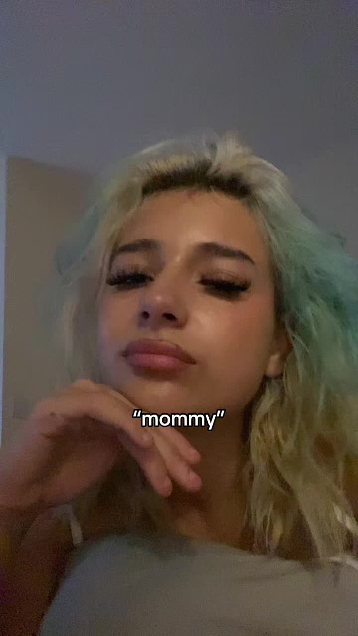 @róisín🍒