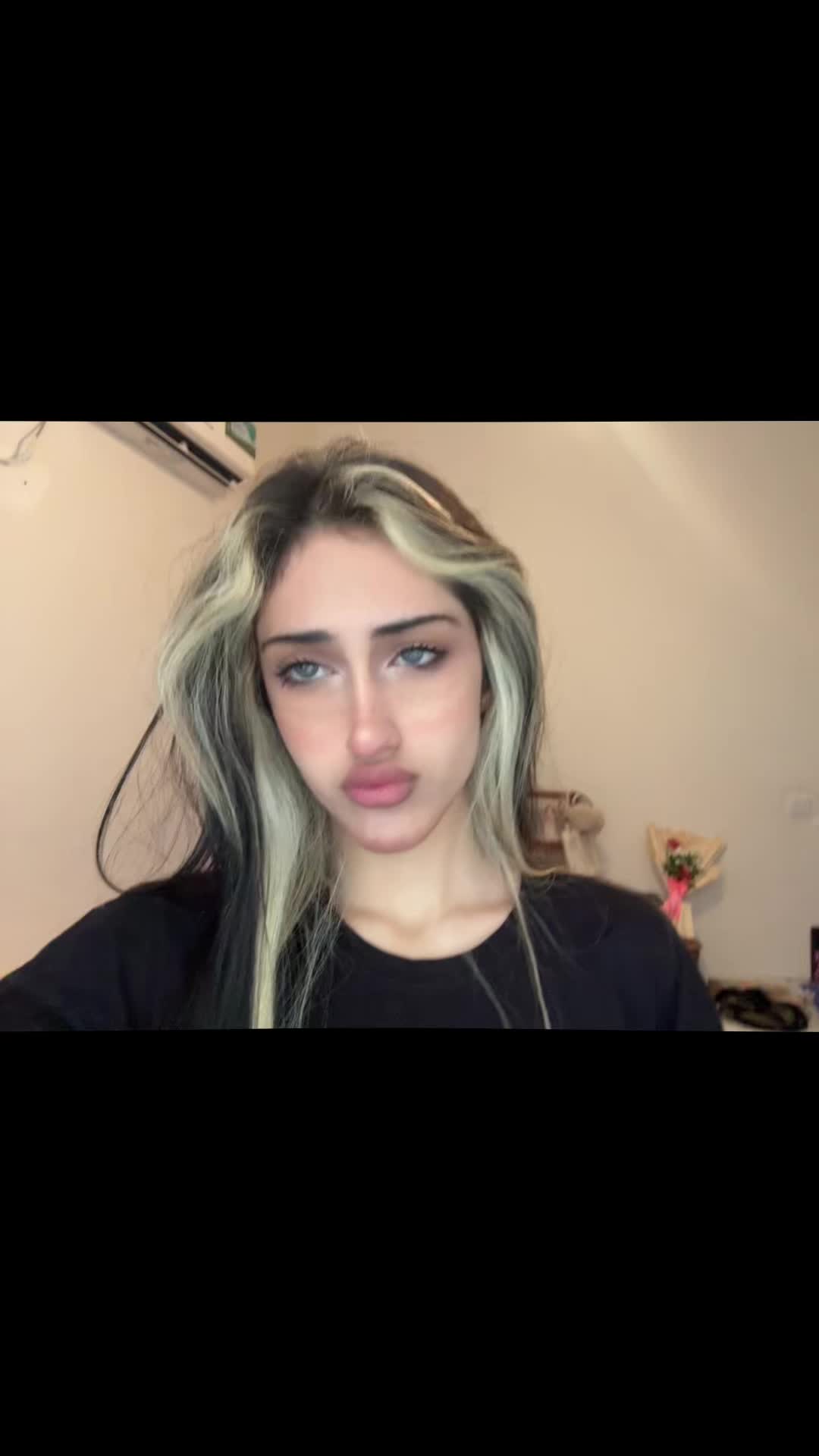 @Dina
