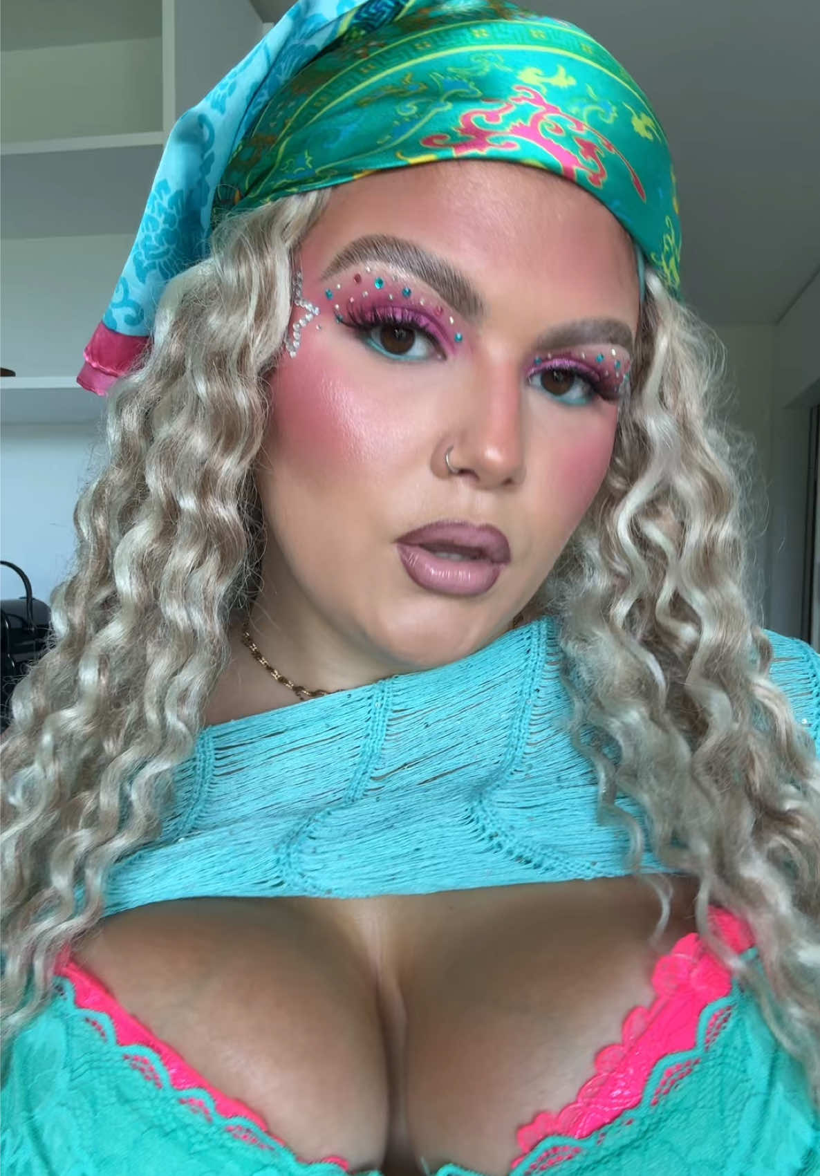 @martasmakeupcorner