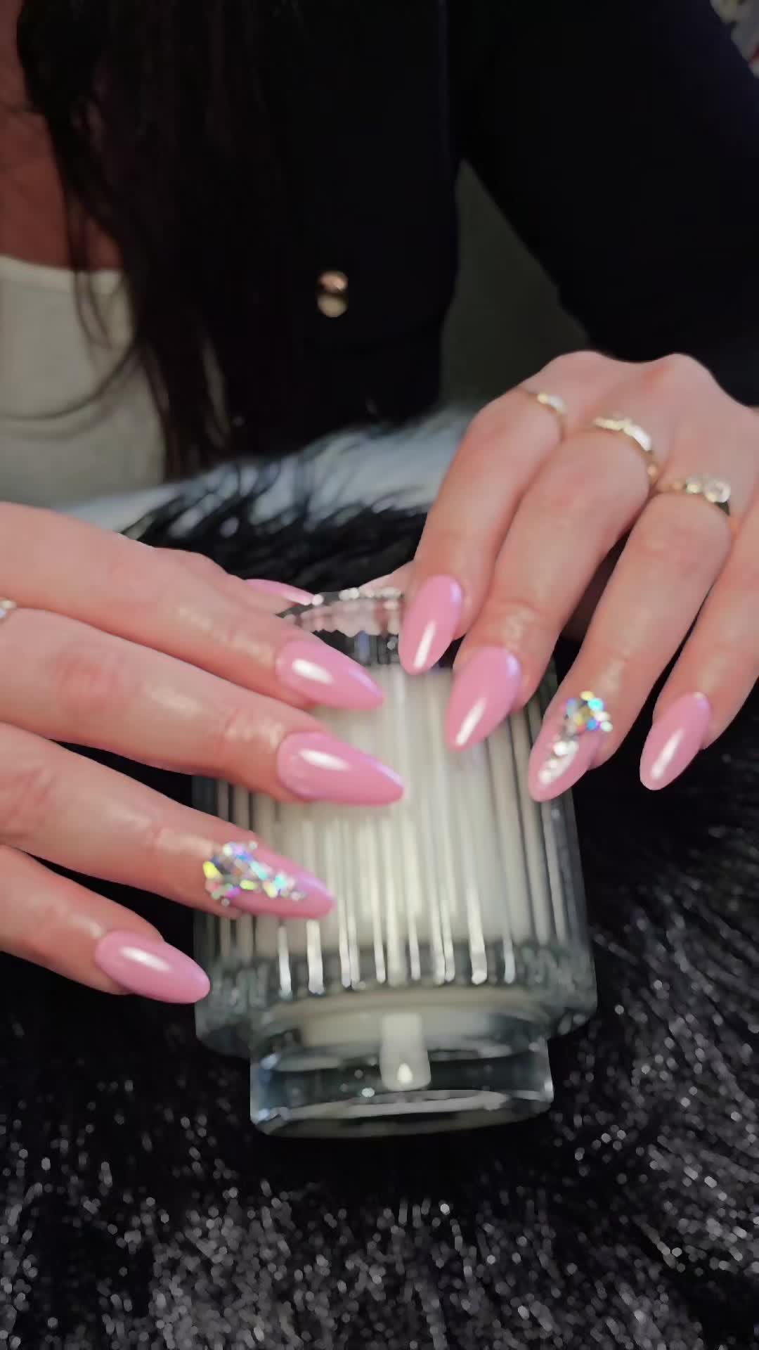 @Vietnails_Helsinki