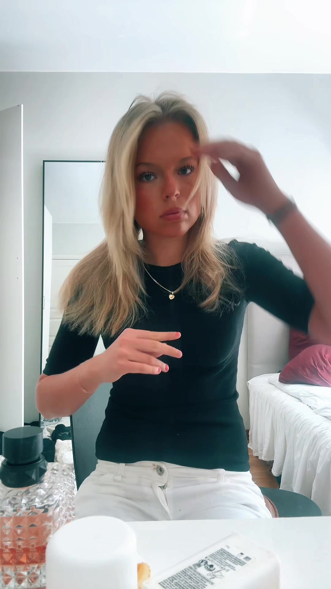 @leahsuperspam123
