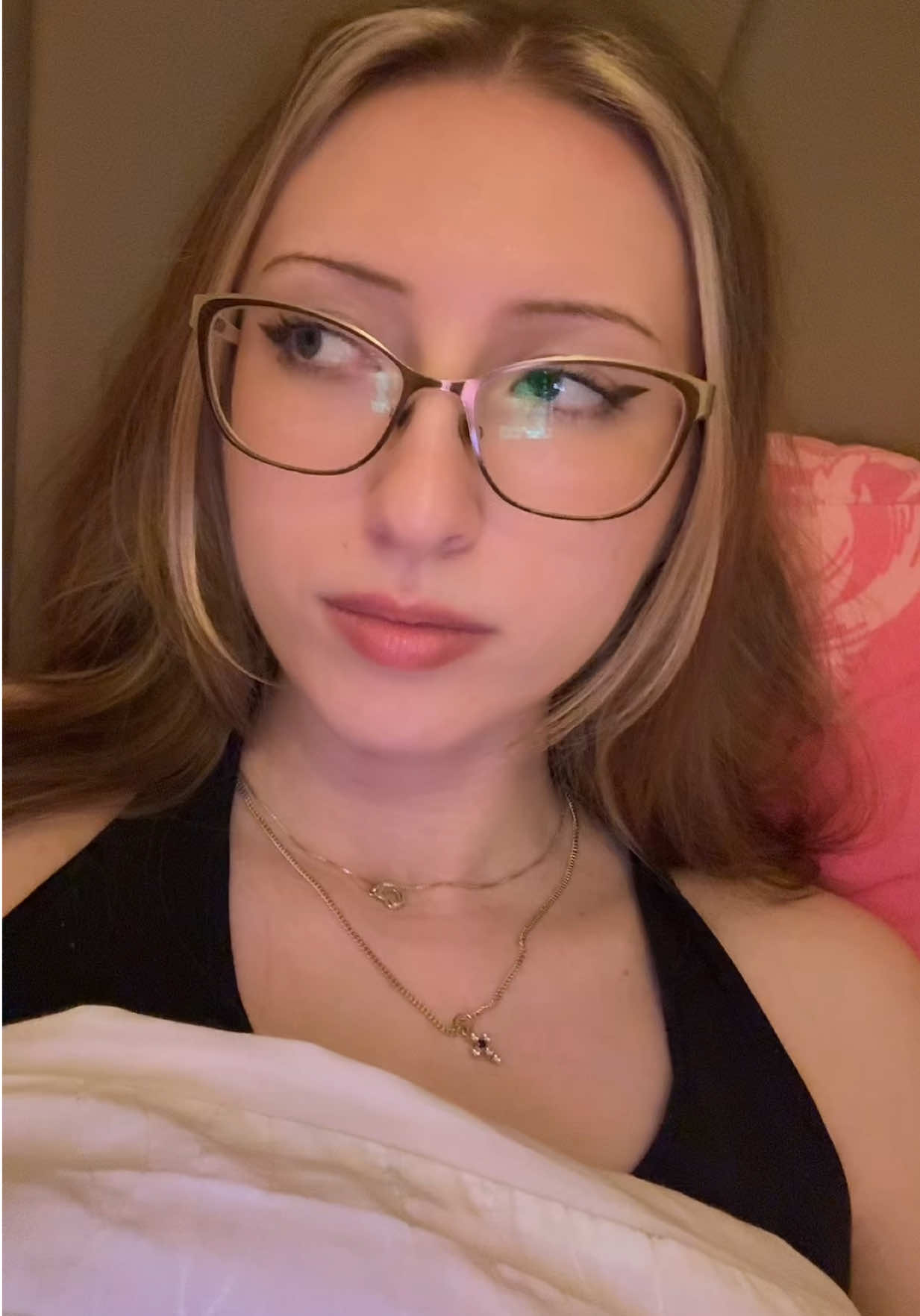 @jelicyk | twitch