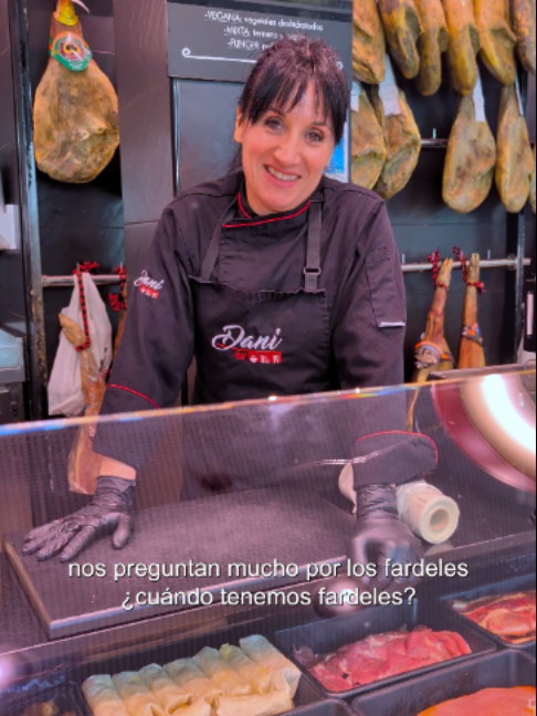 @Dani Carnicer&iacute;a