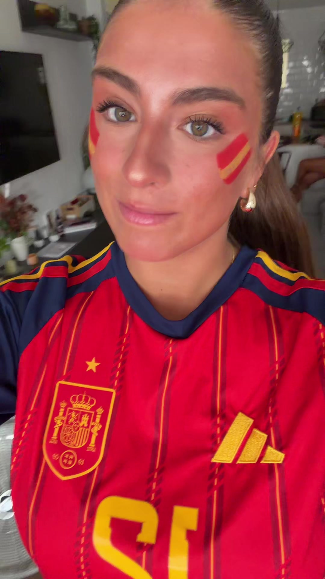 @pauuli