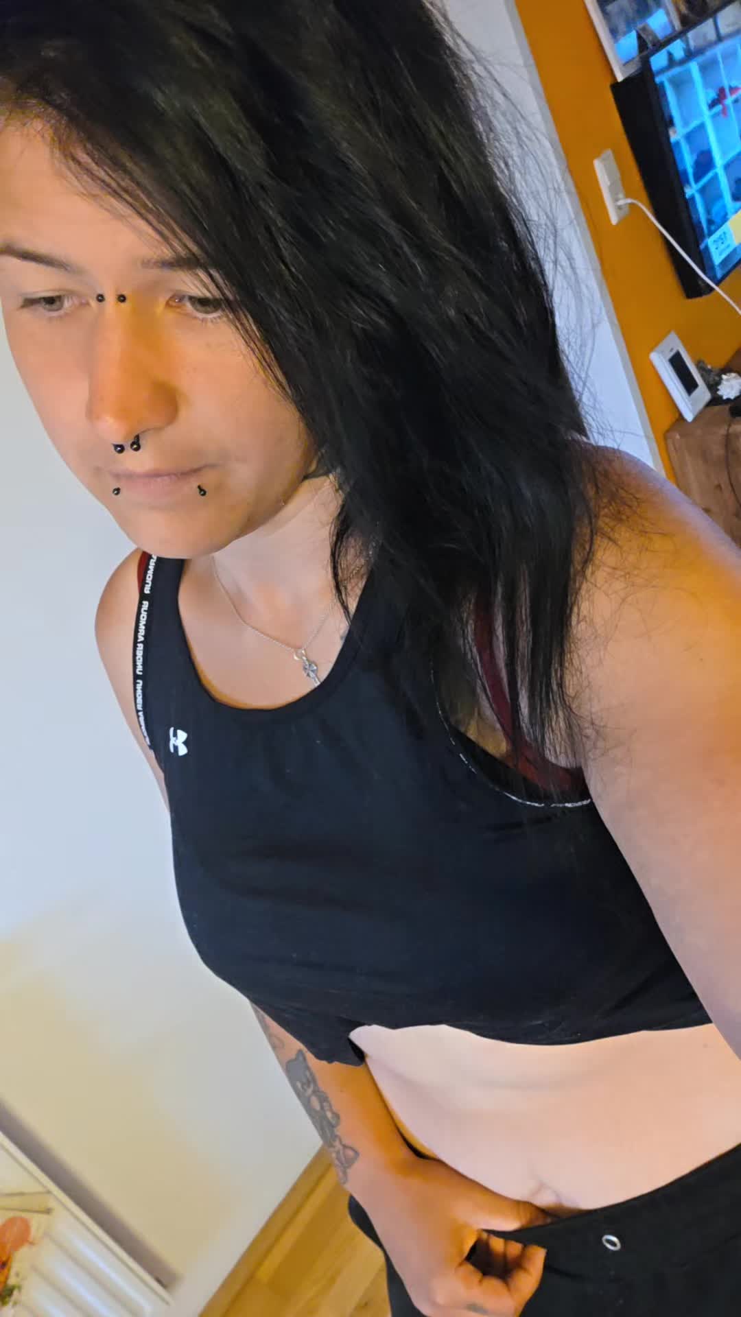 @Inked_Michele