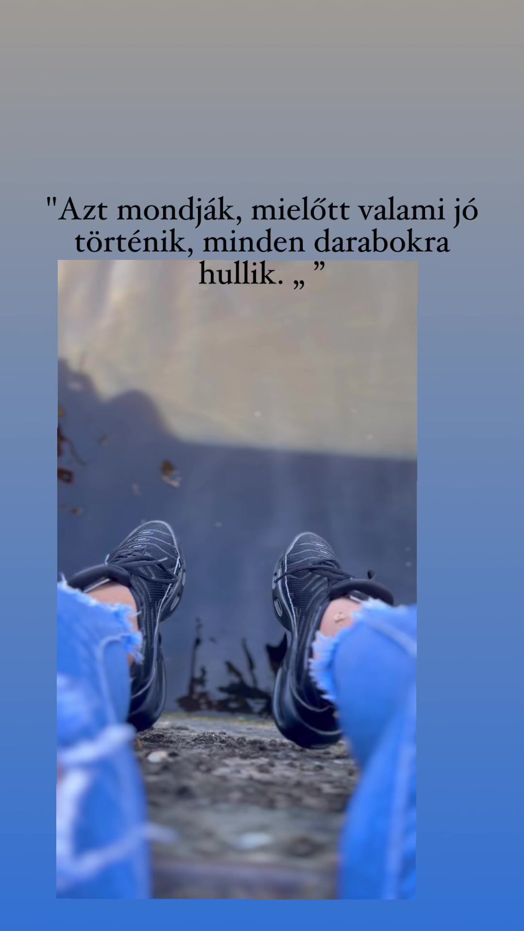 @Krisztaa🤎👩🏾&zwj;🦱