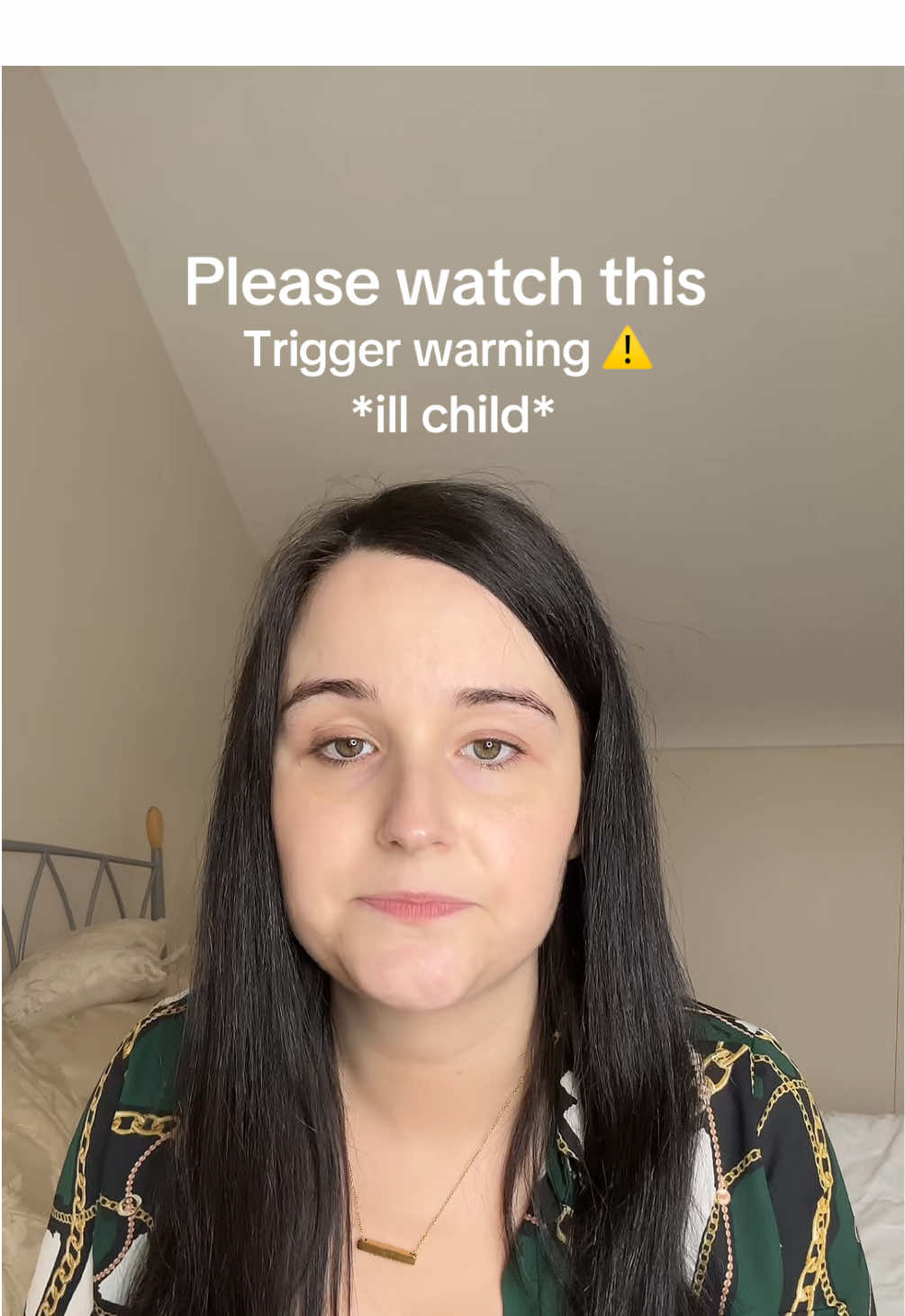 @Danielle McSorley