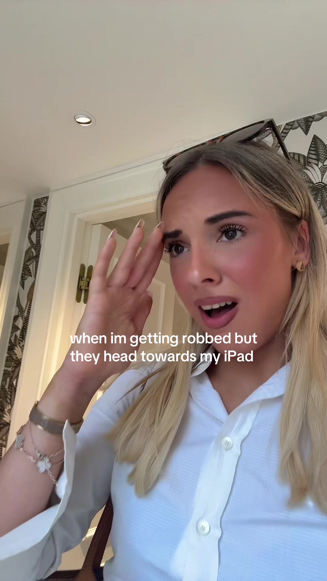@Miaaadrummond
