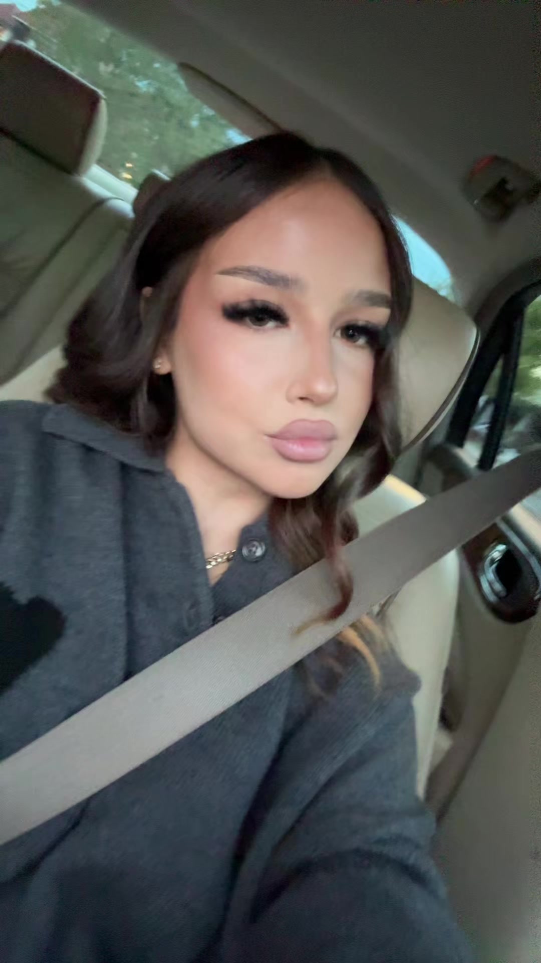 @4lisia