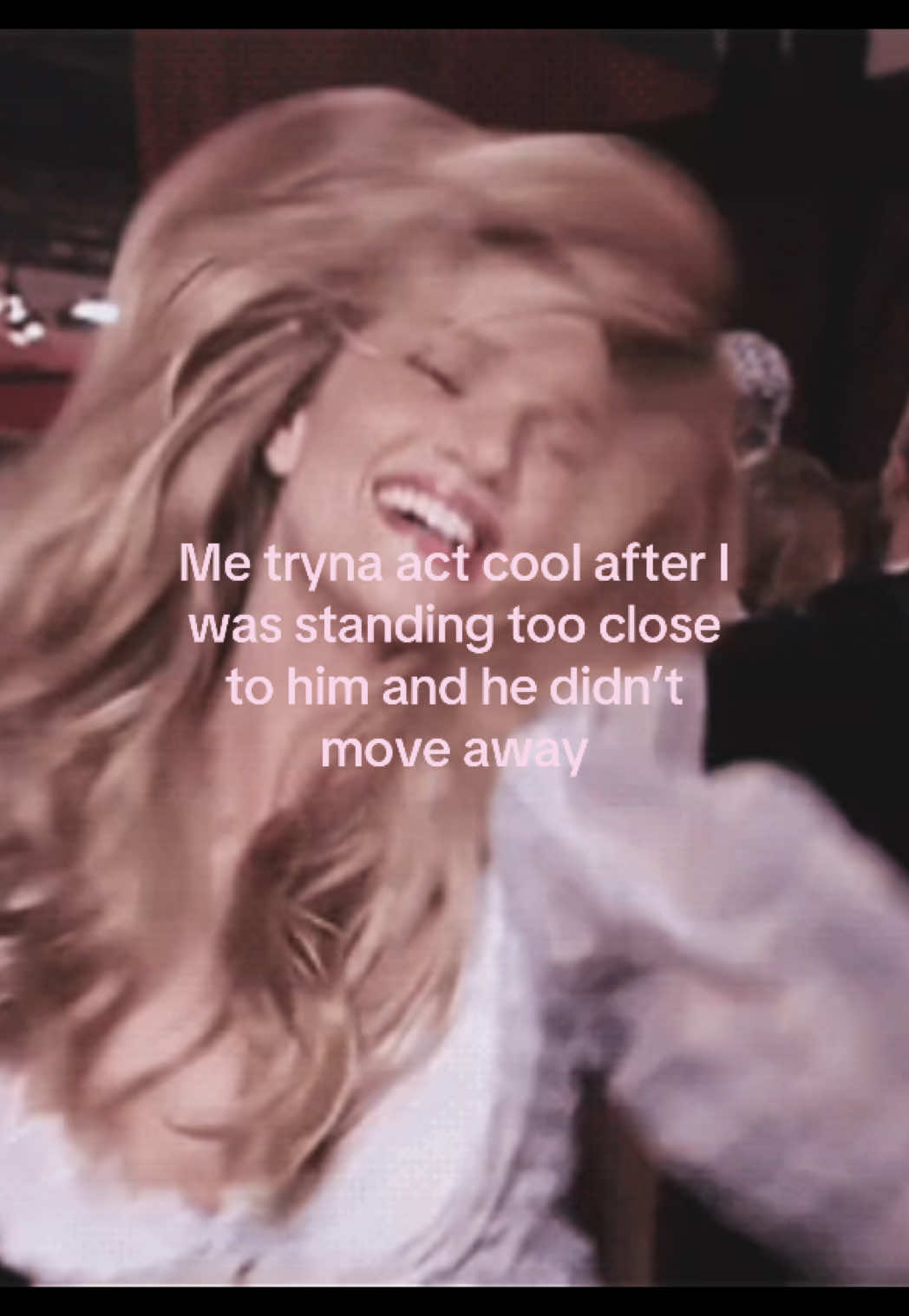@angel