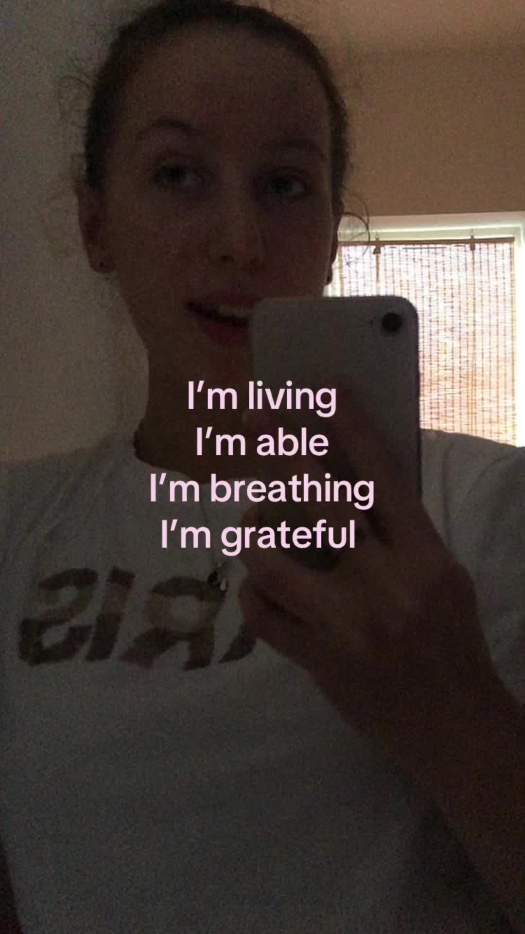 @Nina