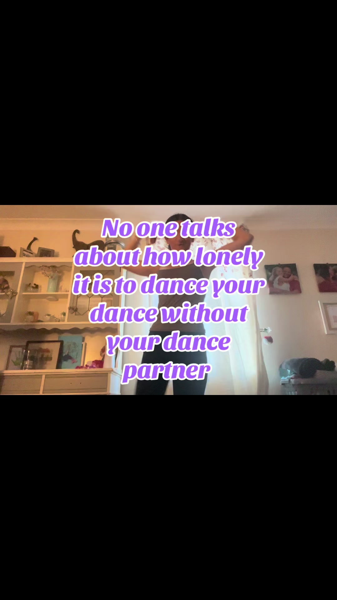 @Dance acount1233