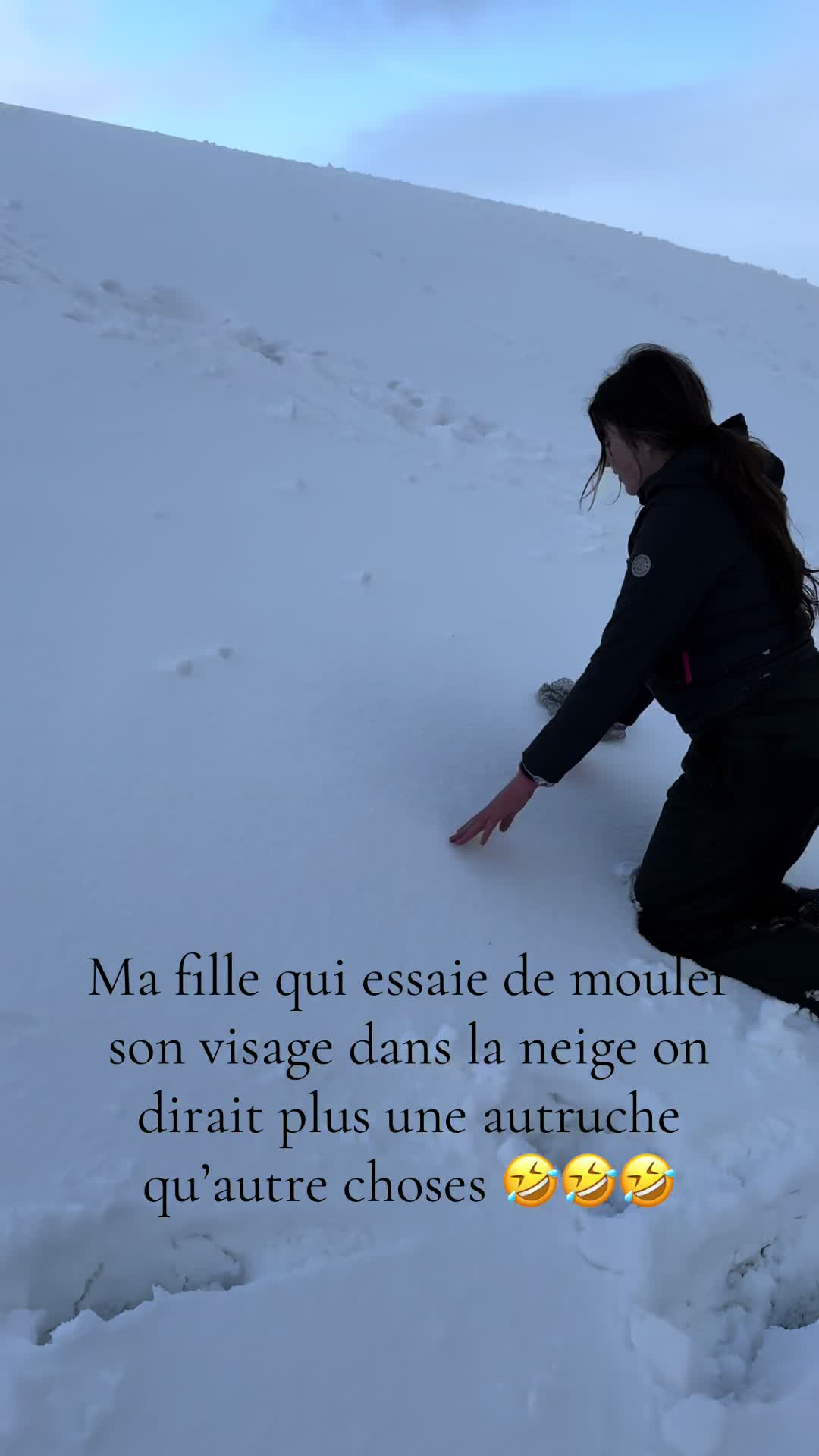 @mum_of_monstres