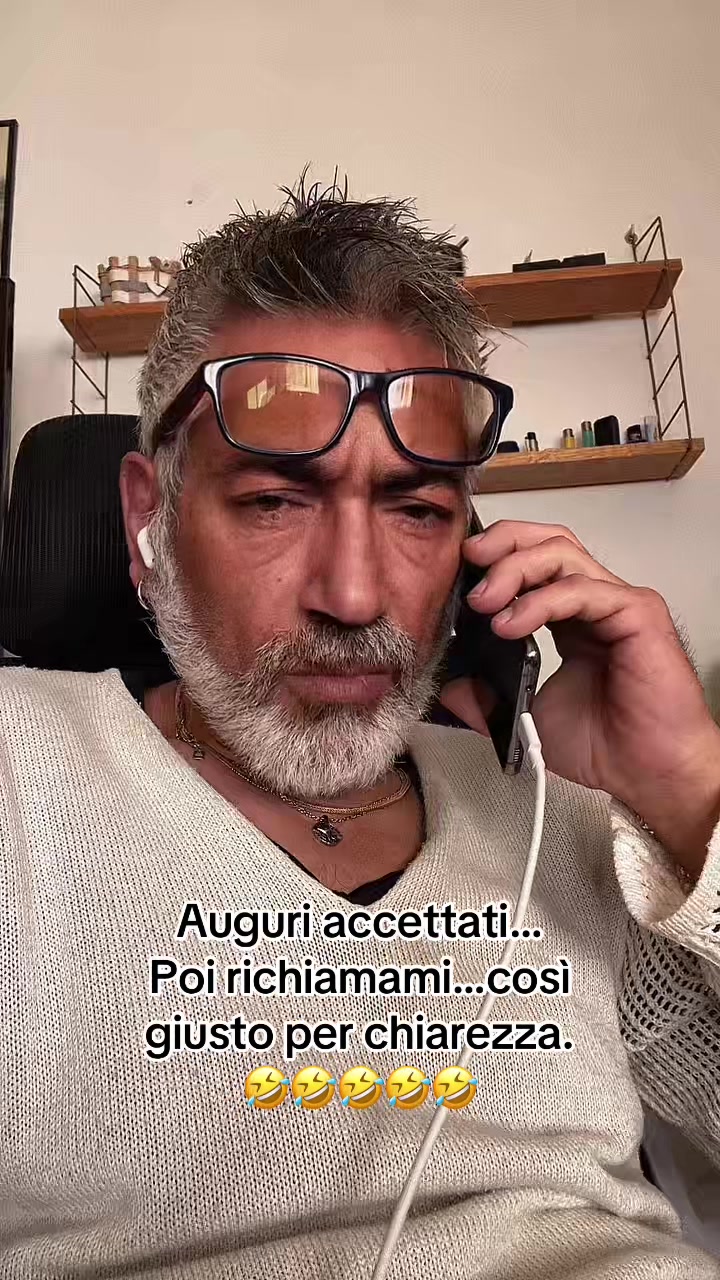 @Ernesto F.
