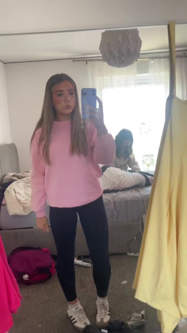 @Clodagh reavey