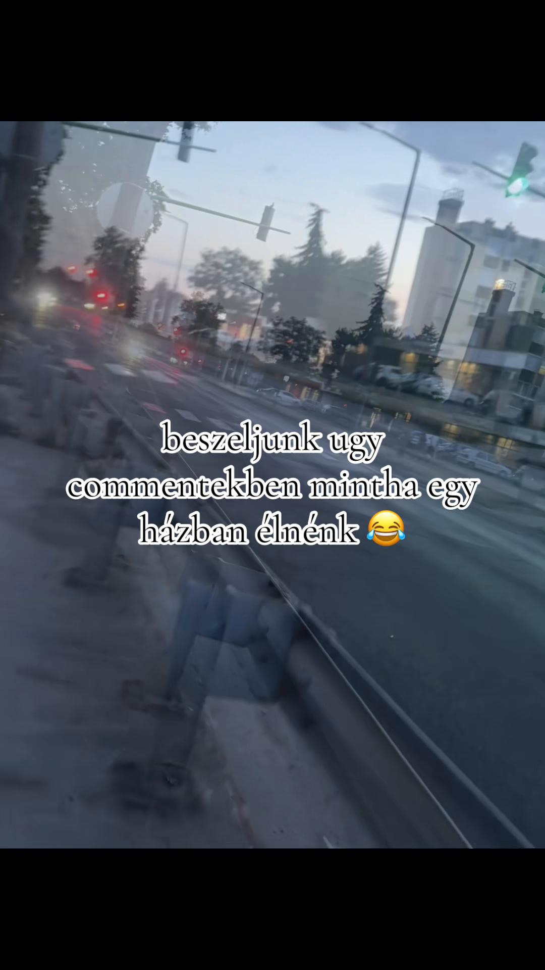 @丰jazminn_xyy