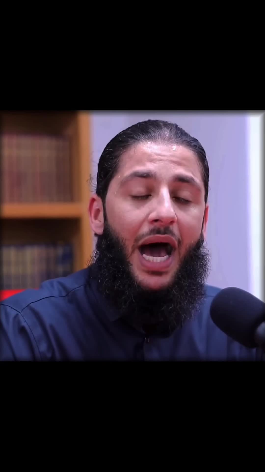 @𝗦𝗲𝗿𝗲𝗻𝗲 𝗨𝗺𝗺𝗮ᵀᴹ