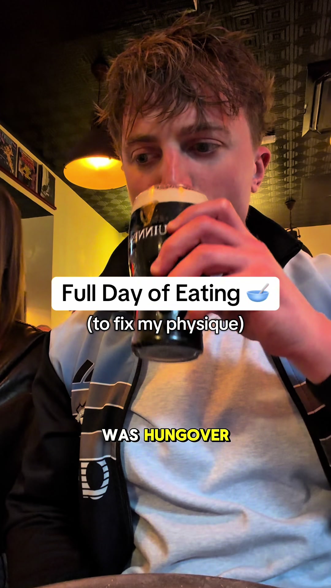 @SeanFitzness