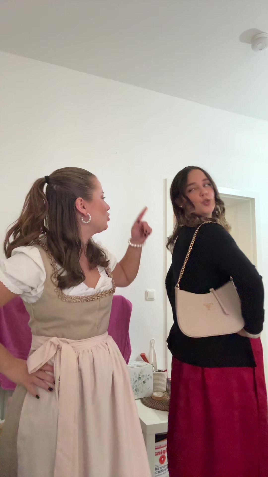 @Milana