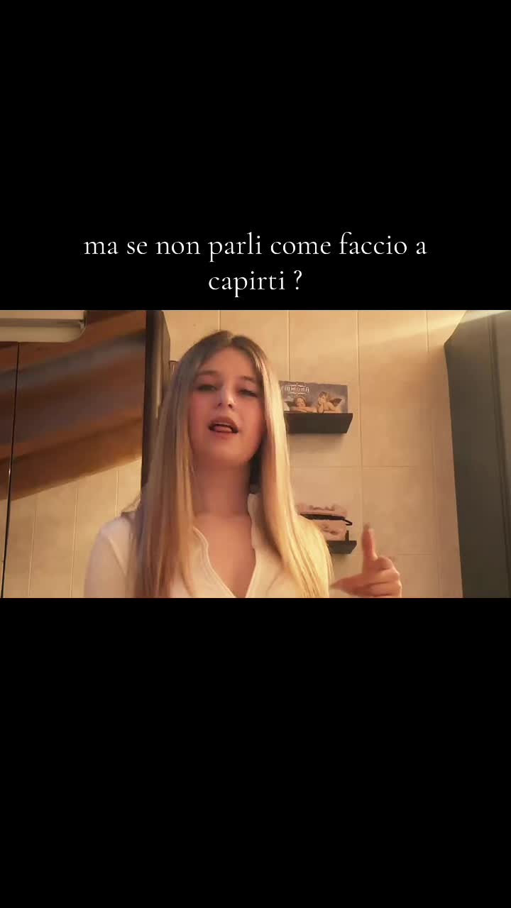 @gio