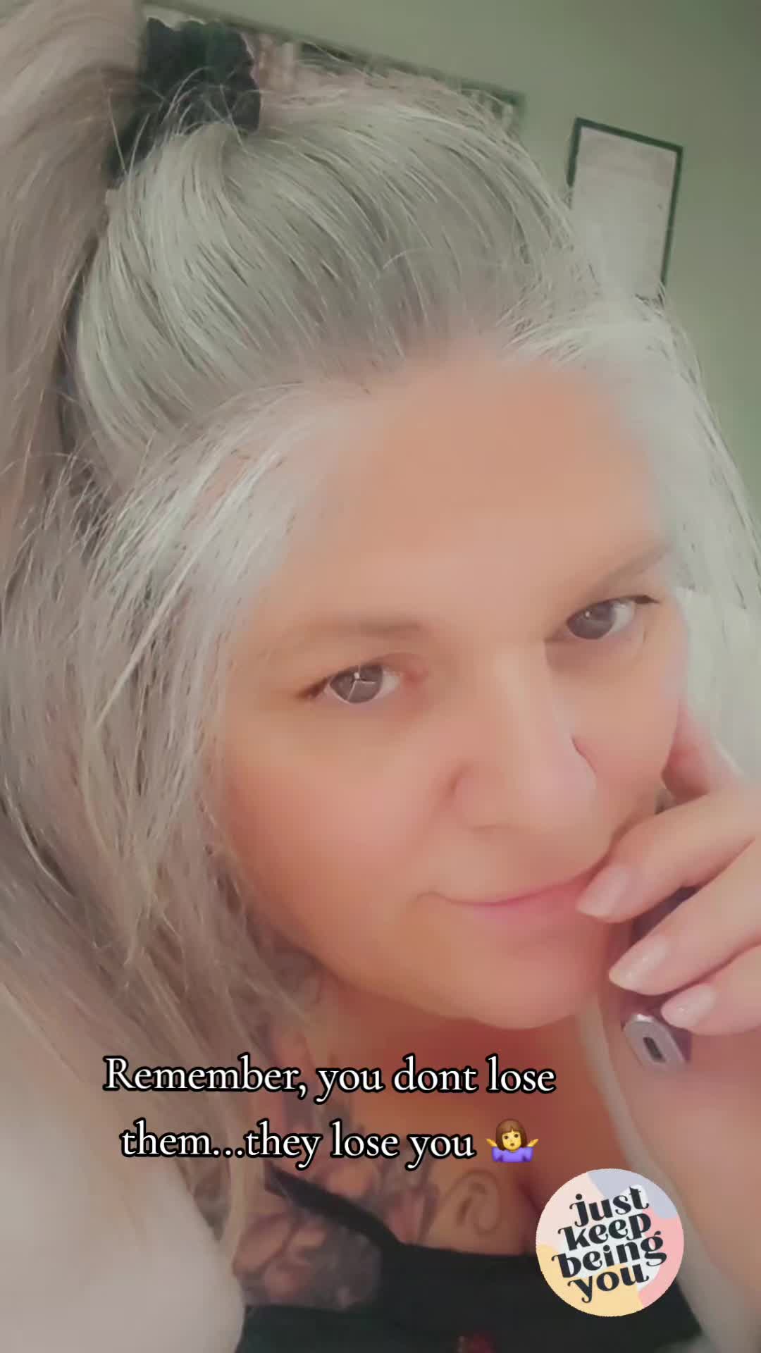 @💖🥰🫶 Nikki-DD 🫶🥰💖
