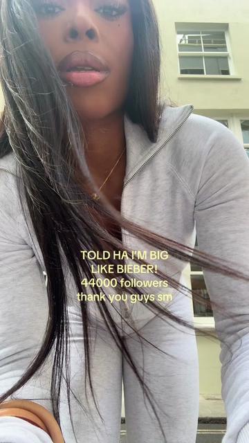 @ChiefRo