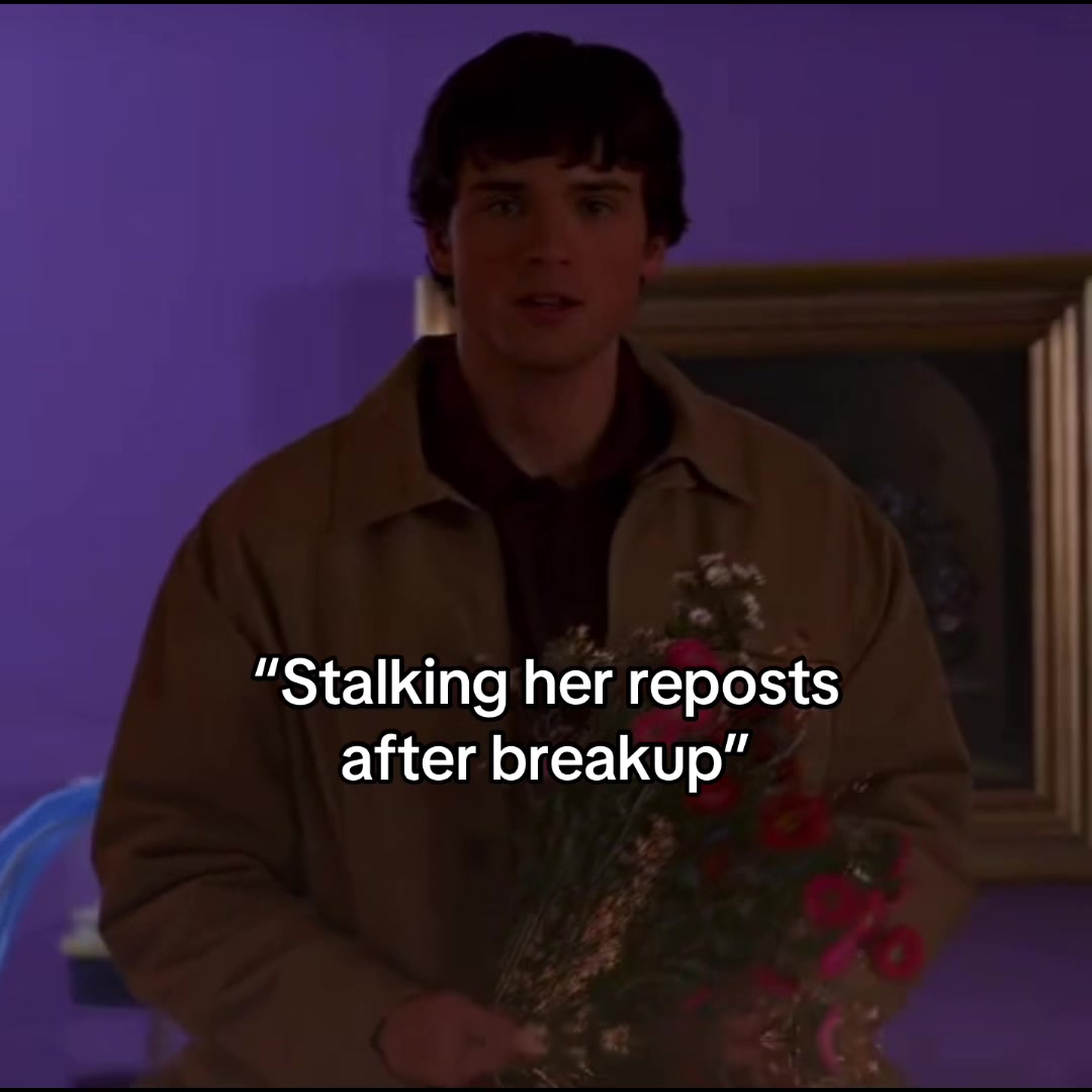 @Moggville