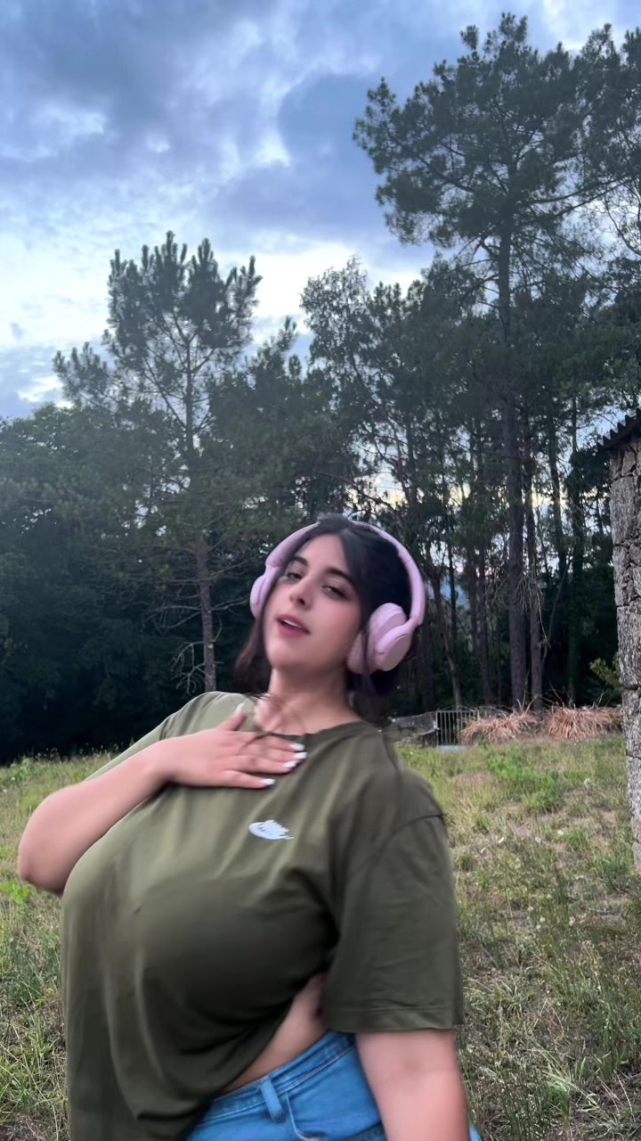 @its_nuria