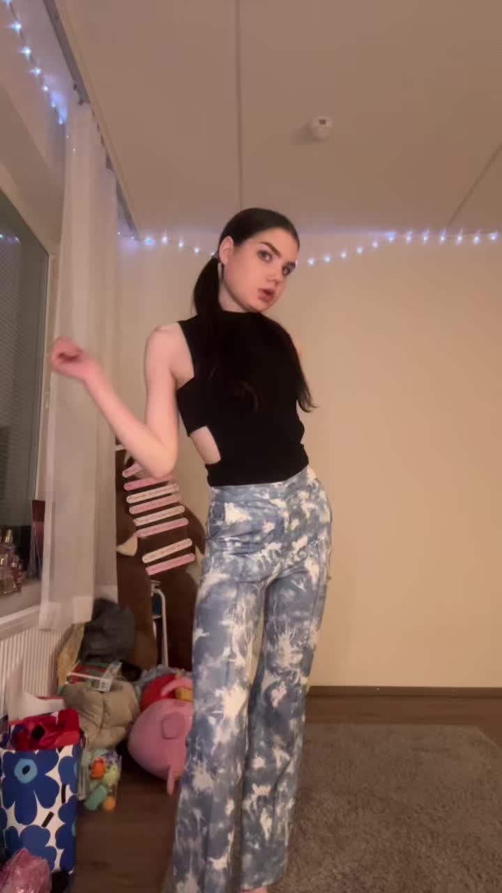 @gretagriss3