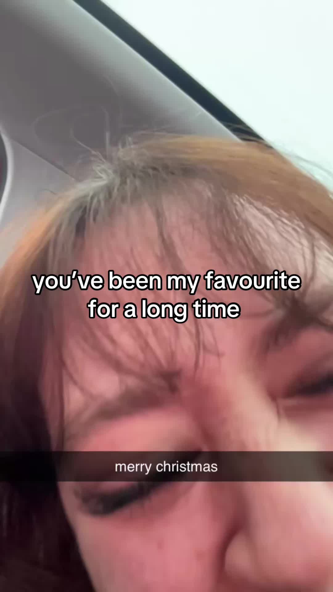 @poopy <3